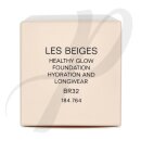 Chanel Les Beiges Healthy Glow Foundation 30ml