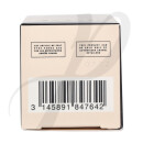Chanel Les Beiges Healthy Glow Foundation 30ml