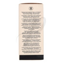 Chanel Les Beiges Healthy Glow Foundation 30ml
