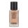 Chanel Les Beiges Healthy Glow Foundation 30ml