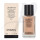 Chanel Les Beiges Healthy Glow Foundation 30ml
