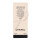 Chanel Les Beiges Healthy Glow Foundation 30ml