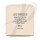 Chanel Les Beiges Healthy Glow Foundation 30ml