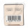 Chanel Les Beiges Healthy Glow Foundation 30ml