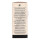 Chanel Les Beiges Healthy Glow Foundation 30ml