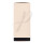 Chanel Les Beiges Healthy Glow Foundation 30ml