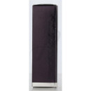 Lip Expert Matte Liquid Lipstick