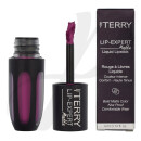 Lip Expert Matte Liquid Lipstick
