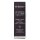 Lip Expert Matte Liquid Lipstick