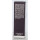 Lip Expert Matte Liquid Lipstick
