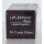 Lip Expert Matte Liquid Lipstick