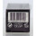 Lip Expert Matte Liquid Lipstick