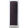 Lip Expert Matte Liquid Lipstick