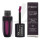Lip Expert Matte Liquid Lipstick
