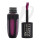 Lip Expert Matte Liquid Lipstick