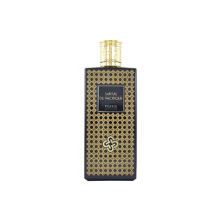 Santal du Pacifique - EdP 100ml