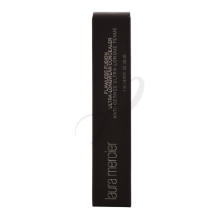 Flawless Fusion Ultra-Longwear Concealer 7ml #5N