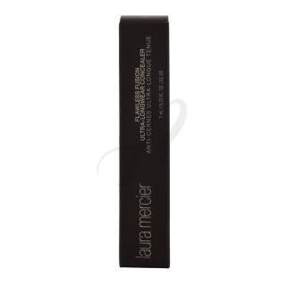 Laura Mercier Flawless FUSAion Ultra-Longwear Concealer - #5N 7ml