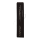 Laura Mercier Flawless Fusion Ultra-Longwear Concealer -...