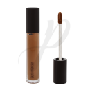 Laura Mercier Flawless Fusion Ultra-Longwear Concealer -...