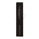 Laura Mercier Flawless FUSAion Ultra-Longwear Concealer - #5N 7ml