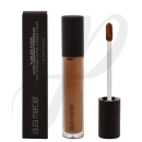 Laura Mercier Flawless FUSAion Ultra-Longwear Concealer -...