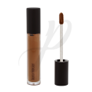 Laura Mercier Flawless FUSAion Ultra-Longwear Concealer - #5N 7ml