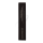 Flawless Fusion Ultra-Longwear Concealer 7ml #5N
