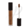 Flawless Fusion Ultra-Longwear Concealer 7ml #5N