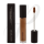 Laura Mercier Flawless FUSAion Ultra-Longwear Concealer - #5N 7ml