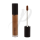 Laura Mercier Flawless FUSAion Ultra-Longwear Concealer - #5N 7ml