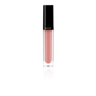 Crystal Lights Lip Gloss - 525 Rose Quartz 6ml