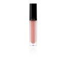 Crystal Lights Lip Gloss - 525 Rose Quartz 6ml