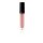 Crystal Lights Lip Gloss - 525 Rose Quartz 6ml