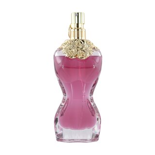 La Belle - EdP 50ml