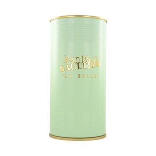 La Belle - EdP 50ml