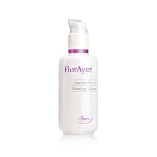 FlorAyer - Cleansing Water 175ml