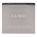 Genaissance The Eye & Expression Cream 15ml