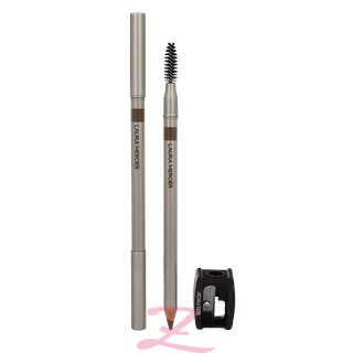 Laura Mer Brow Pencil Ash Blonde