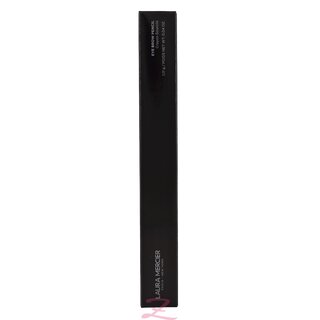 Laura Mer Brow Pencil Ash Blonde