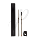 Eye Brow Pencil Ash Blonde 1,17g