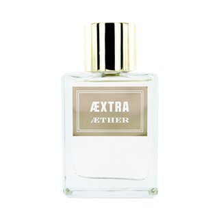 SUPRM Collection - XTRA - EdP 75ml