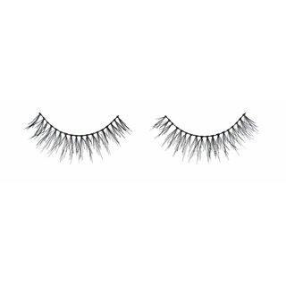 Eye Candy - Volumise False Eyelashes - 104