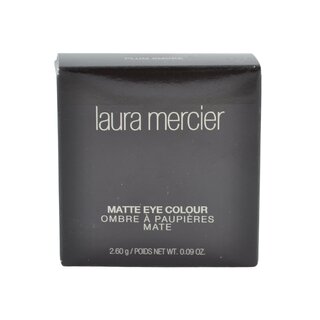 Laura Mercier Matte Eye Colour - Plum Smoke 2,6g