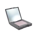 Matte Eye Colour Plum Smoke 2,6g