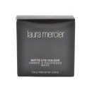 Matte Eye Colour Plum Smoke 2,6g