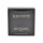 Matte Eye Colour Plum Smoke 2,6g