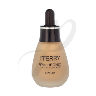 Hyaluronic Hydra-Foundation SPF30