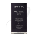 By Terry Hyaluronic Hydra-Foundation SPF30