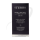 By Terry Hyaluronic Hydra-Foundation SPF30